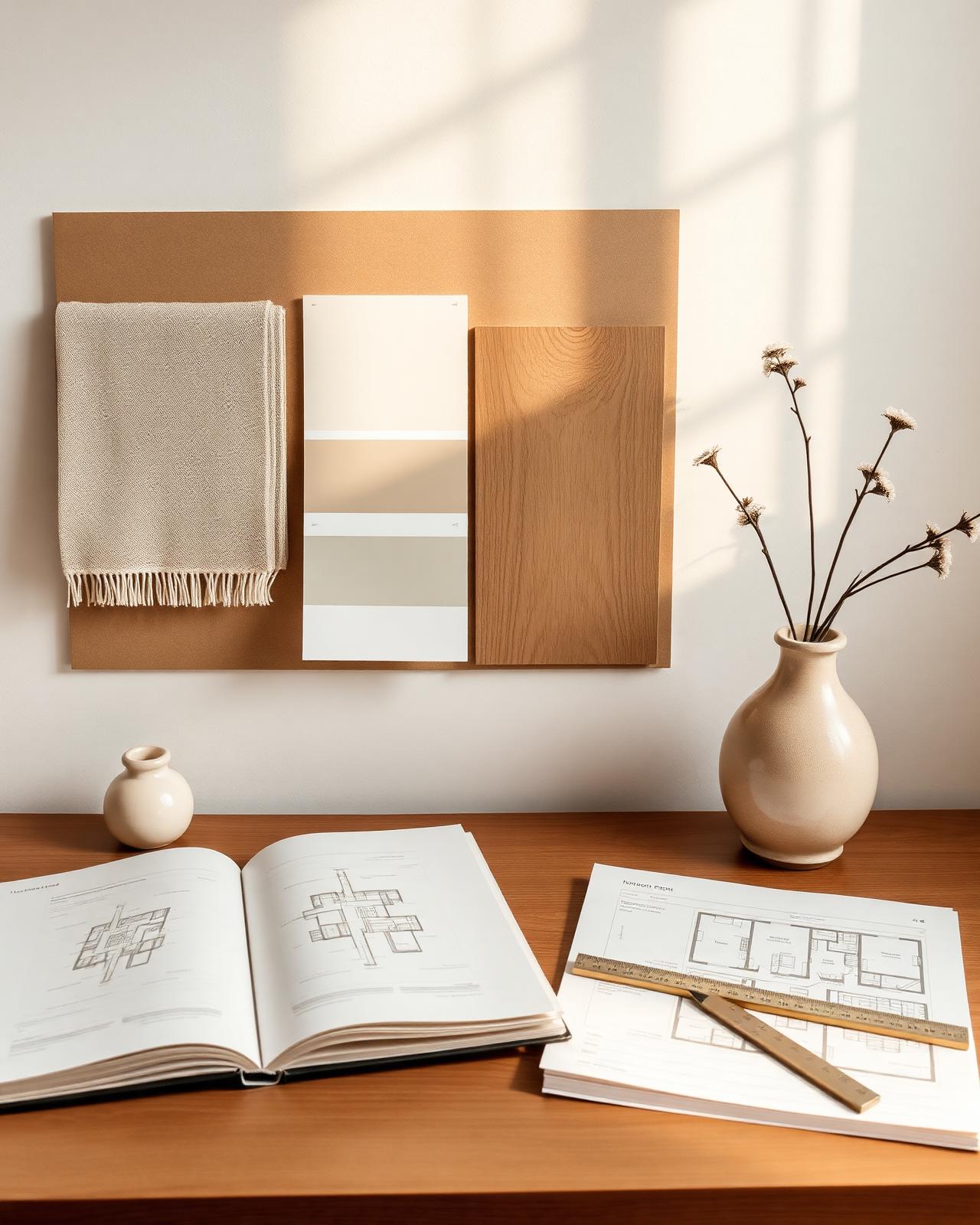 Elisa Santos design studio